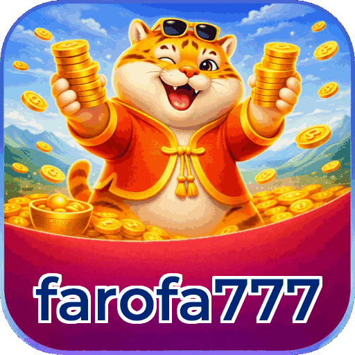 Vantagens exclusivas farofa777 para jogadores brasileiros - São Paulo, Rio, BH