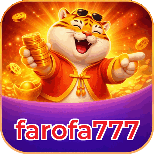 Principais provedores de slots da farofa777 - NetEnt, Pragmatic Play, Play'n GO