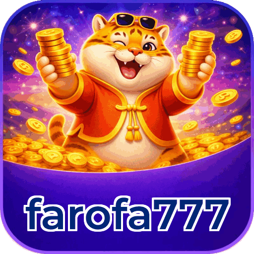 farofa777 APP mobile iOS Android - 187 mil downloads São Paulo Rio BH