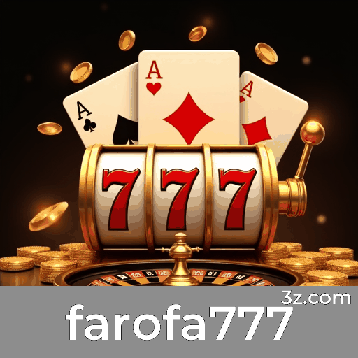 Estratégias de Apostas no Esporte: Melhore seus Retornos com Farofa777