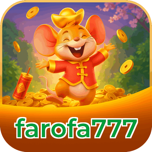 FAQ farofa777 Brasil - Perguntas frequentes sobre bônus, PIX, RTP, APP mobile e VIP