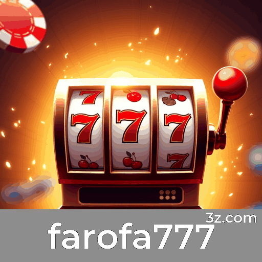 Estratégias de Crash Baseadas em Dados no farofa777