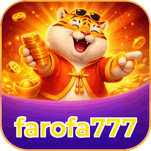 Níveis do programa VIP da farofa777