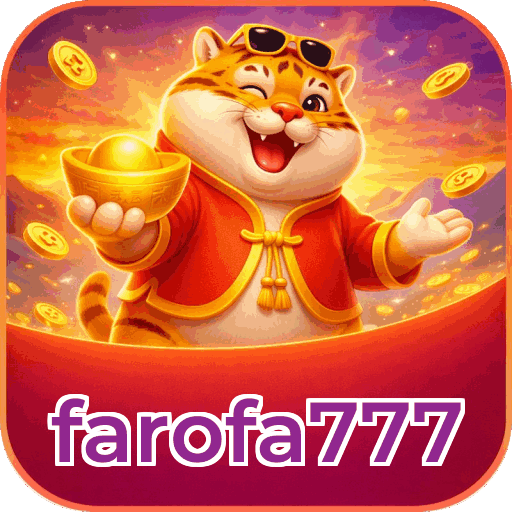 Grandes vencedores farofa777 de São Paulo, Rio de Janeiro, Belo Horizonte - Saques PIX confirmados