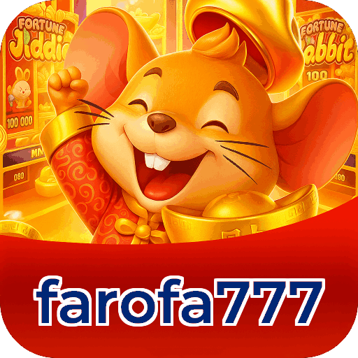 Requisitos do APK da farofa777 para Android