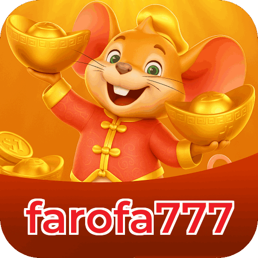 Tabela RTP verificado dos top 15 jogos mais populares farofa777 - Gates of Olympus, Fortune Tiger, Aviator