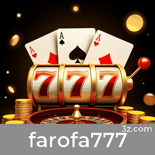 Sistema de Recompensas Multinível, Otimize Seus Ganhos no farofa777