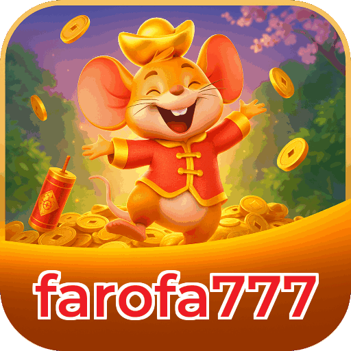 Loterias online disponíveis na farofa777