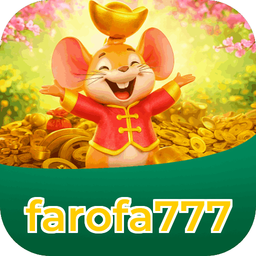 Jogo responsável farofa777 - Ferramentas de controle, limites, auto-exclusão, suporte CVV 188